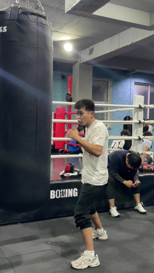 TikTok video thumbnail by argenxnaruto