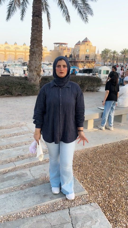 TikTok video thumbnail by 3..cn3