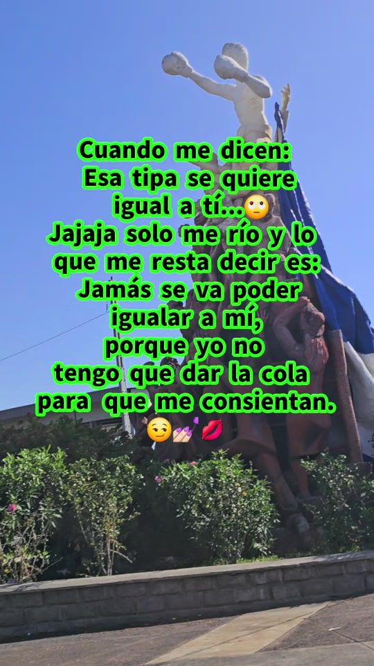 TikTok video thumbnail by isabel_0796