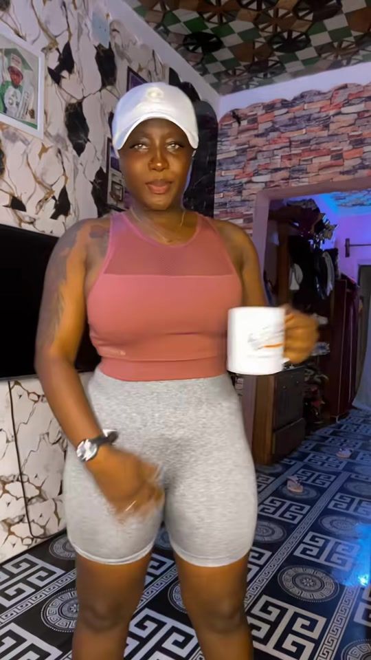 TikTok video thumbnail by djaniracele