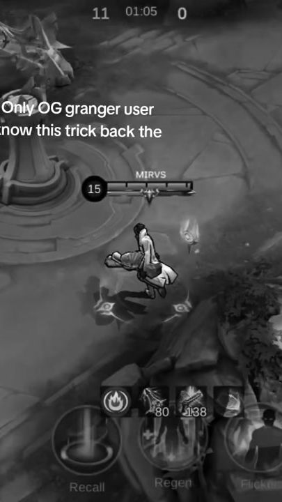 TikTok video thumbnail by melvintot67
