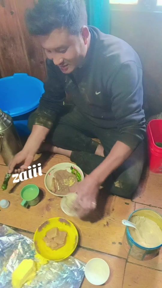 TikTok video thumbnail by laynyenbum
