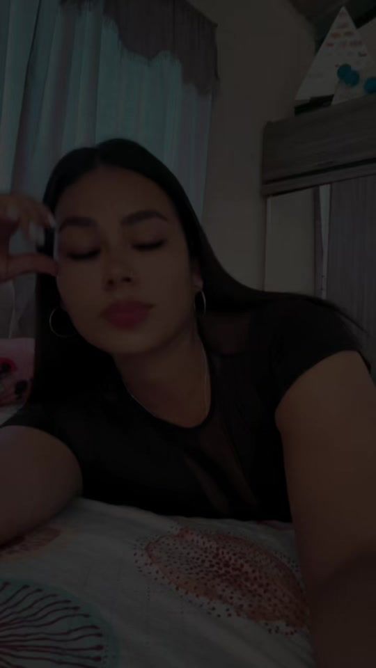 TikTok video thumbnail by gabriela.s_1