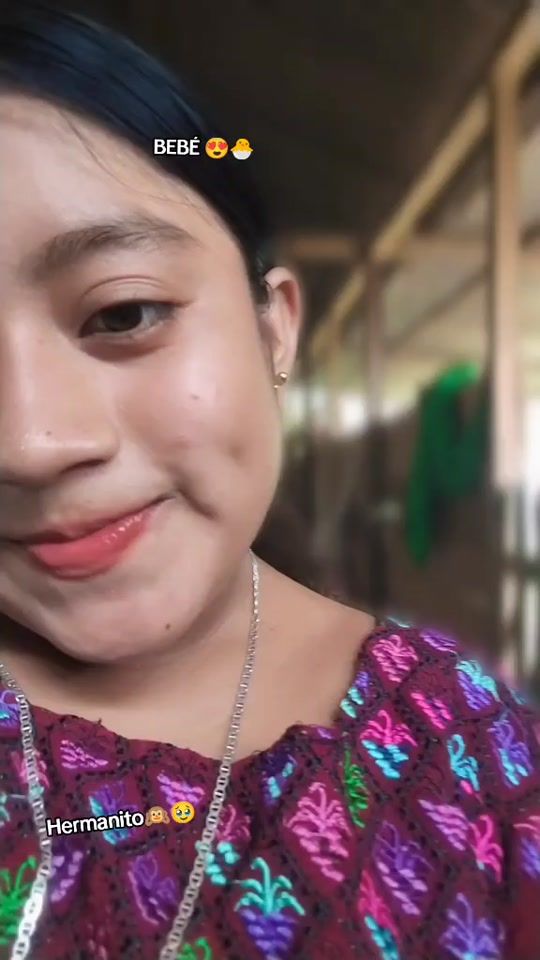 TikTok video thumbnail by roxiyat7