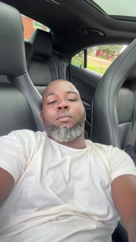 TikTok video thumbnail by gerardobille