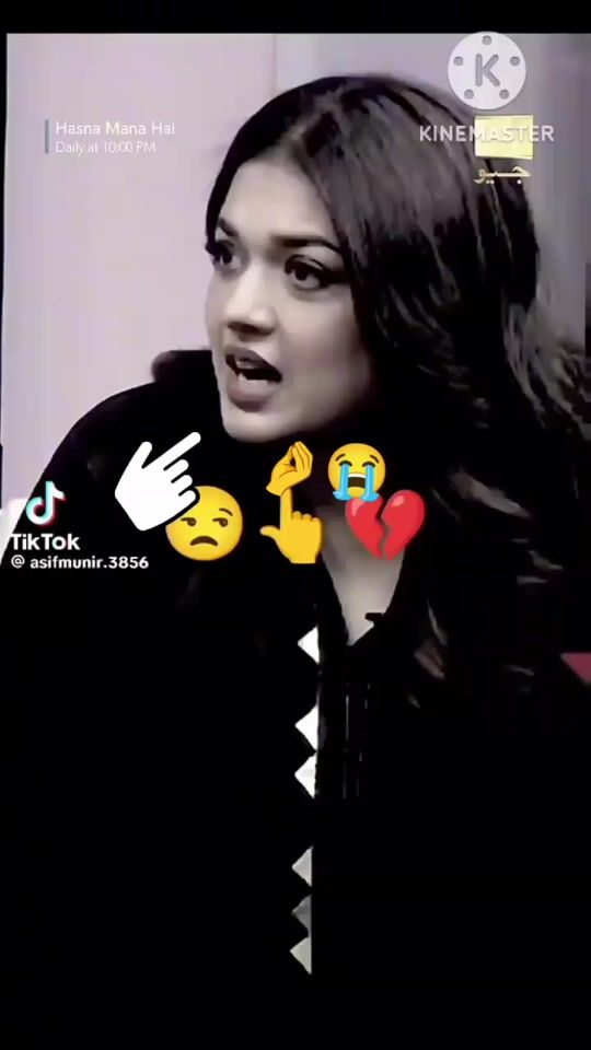 TikTok video thumbnail by .602078