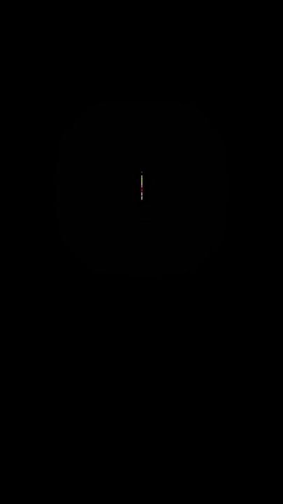 TikTok video thumbnail by arushfjx1