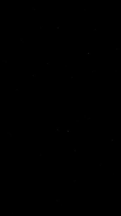 TikTok video thumbnail by starnep_