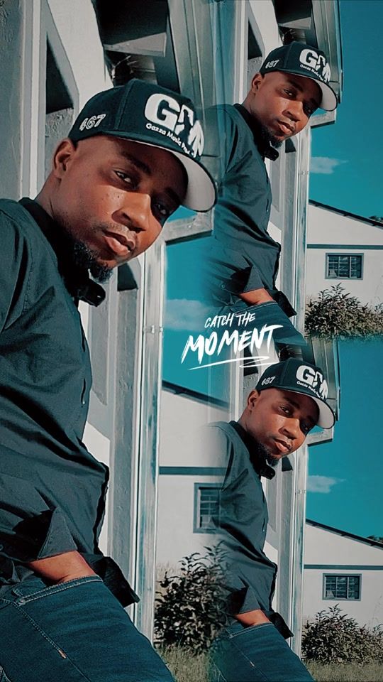 TikTok video thumbnail by skay230k