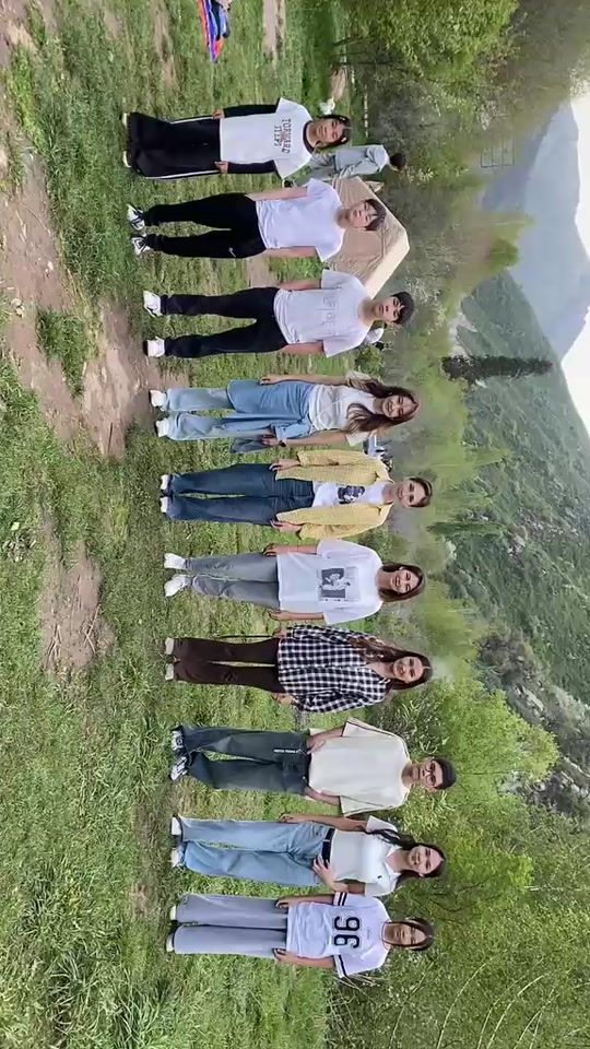 TikTok video thumbnail by rabin_d7
