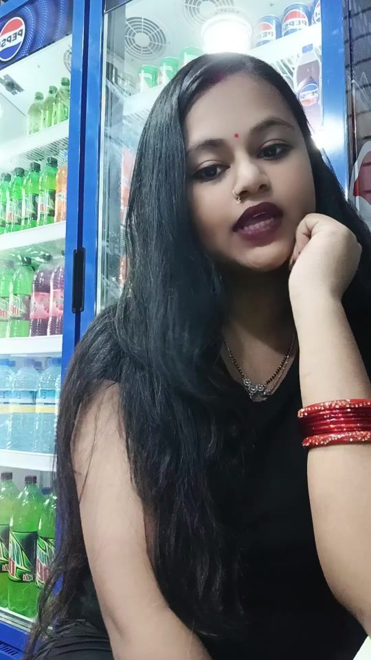 TikTok video thumbnail by rani_fjxx