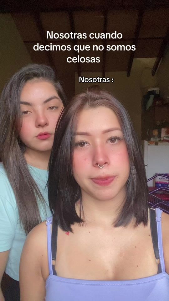 TikTok video thumbnail by milagrosbenegas7