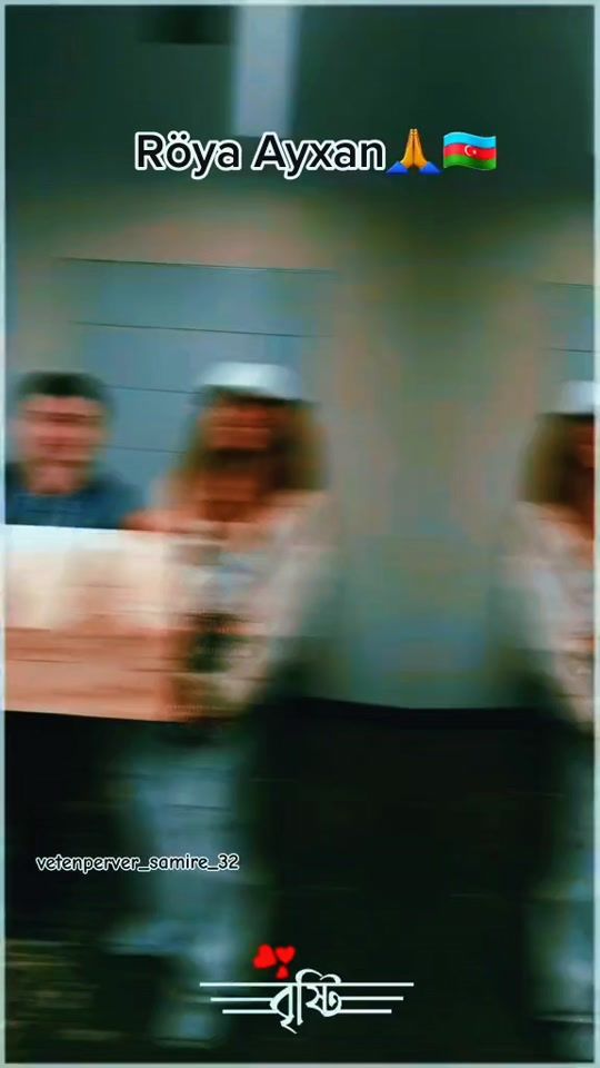 TikTok video thumbnail by vetenperver_samire_32