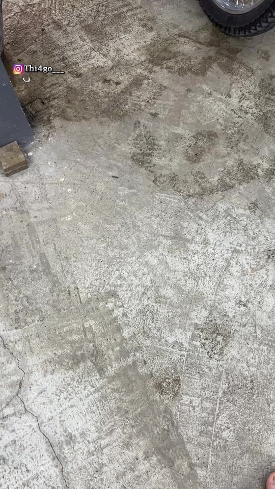 TikTok video thumbnail by teagu._