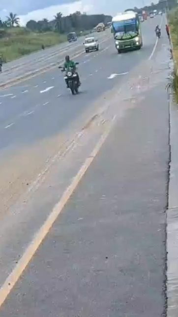 TikTok video thumbnail by mr_mascania