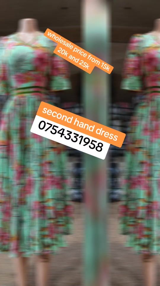 TikTok video thumbnail by emmafashionsug