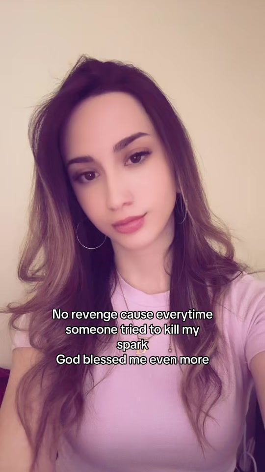 TikTok video thumbnail by deemmahx_