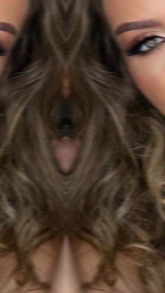 TikTok video thumbnail by carinesaba