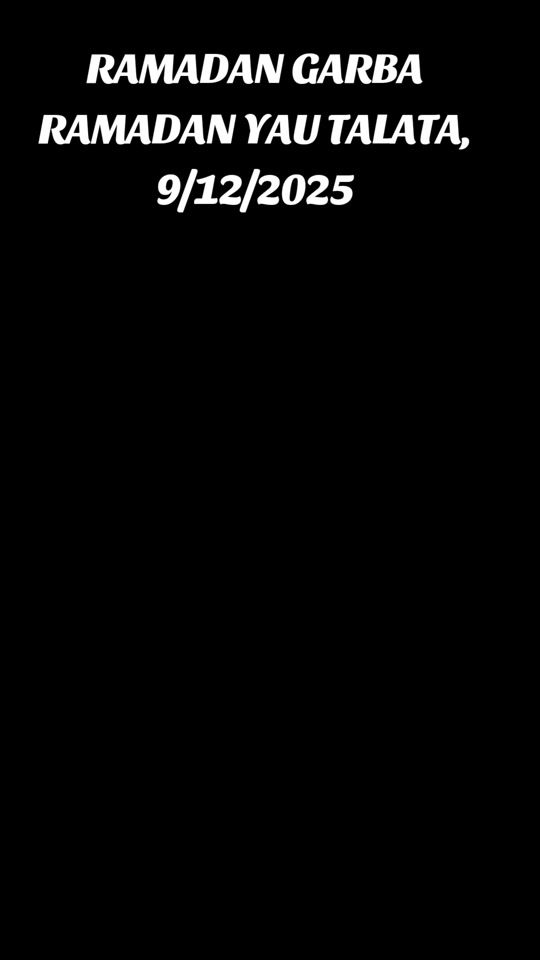 TikTok video thumbnail by engr_adam3