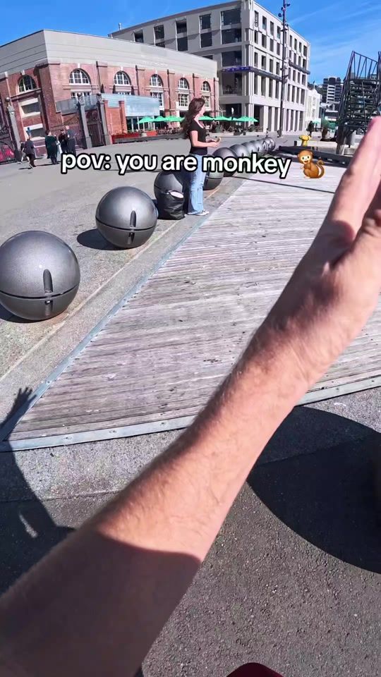 TikTok video thumbnail by airrun_