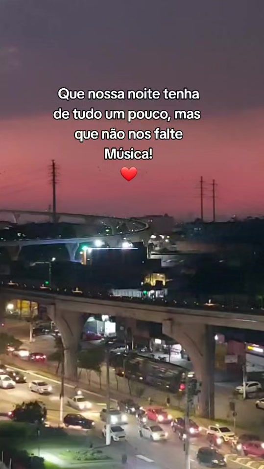 TikTok video thumbnail by valpr2011