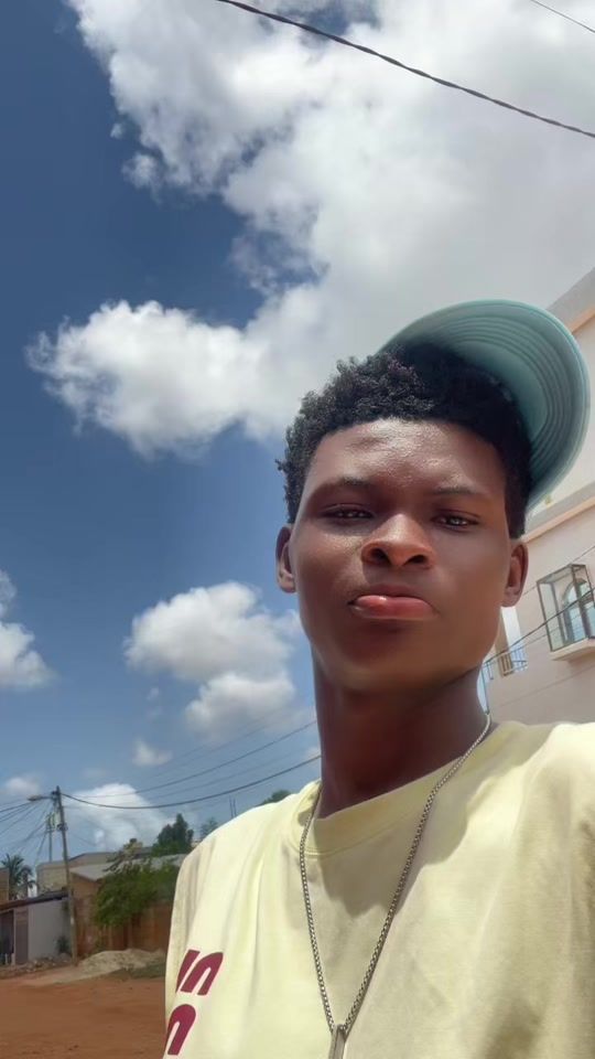 TikTok video thumbnail by petieroofficiel