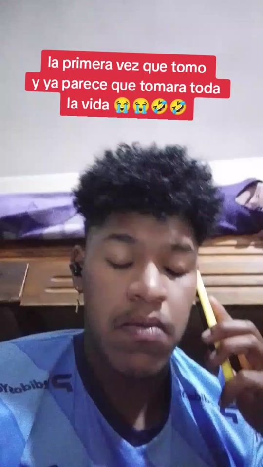 TikTok video thumbnail by pinepinedin