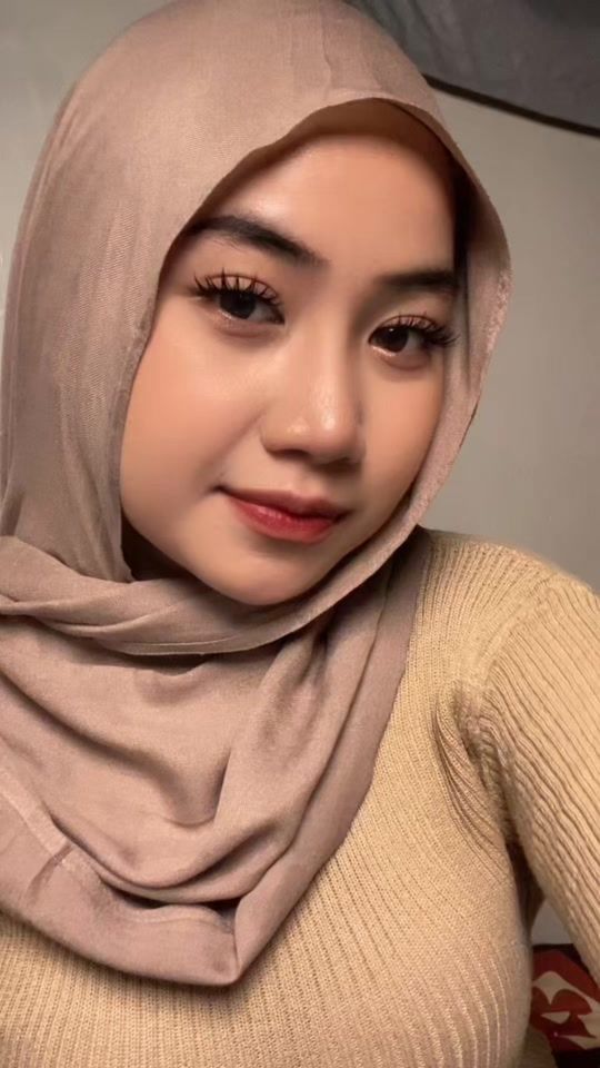 TikTok video thumbnail by zhraagsti