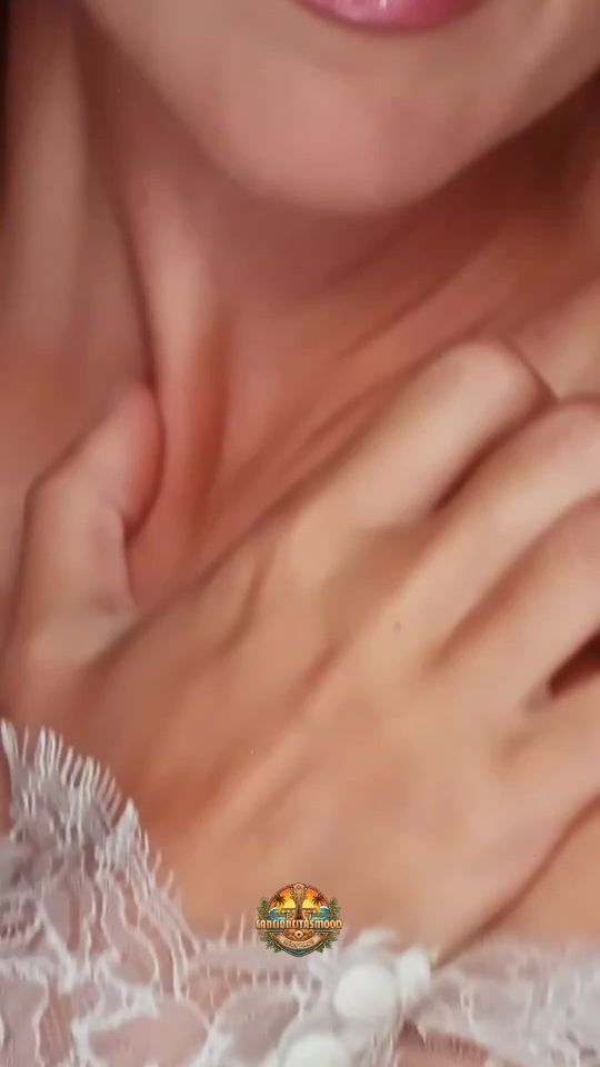 TikTok video thumbnail by cancioncitasmood