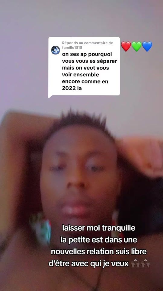 TikTok video thumbnail by tiflaflamme226