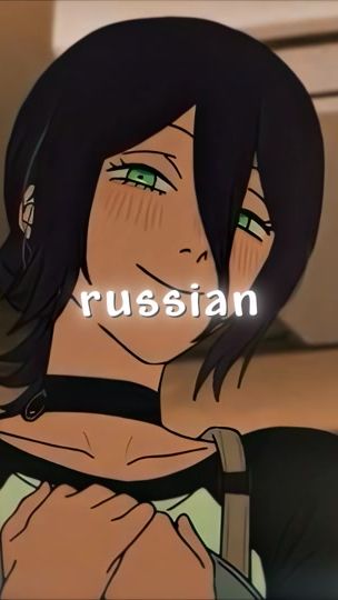 TikTok video thumbnail by kio_xq
