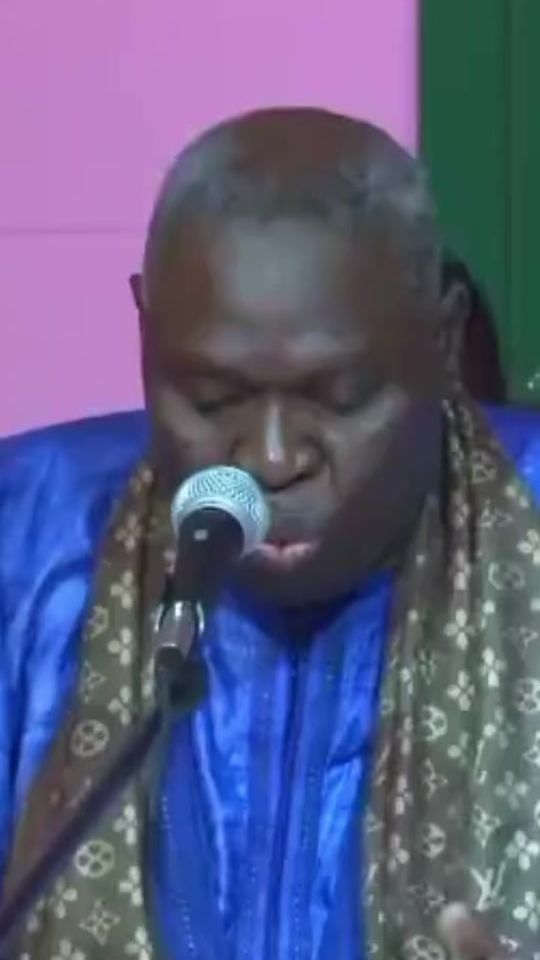 TikTok video thumbnail by bamba.diop6626