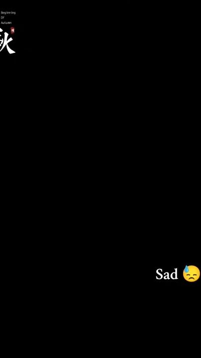 TikTok video thumbnail by lizaapu8