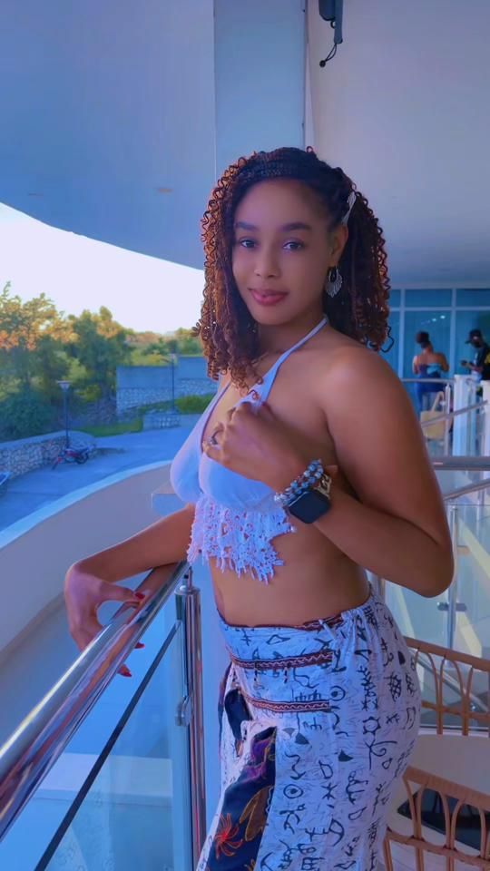 TikTok video thumbnail by bernardlee12