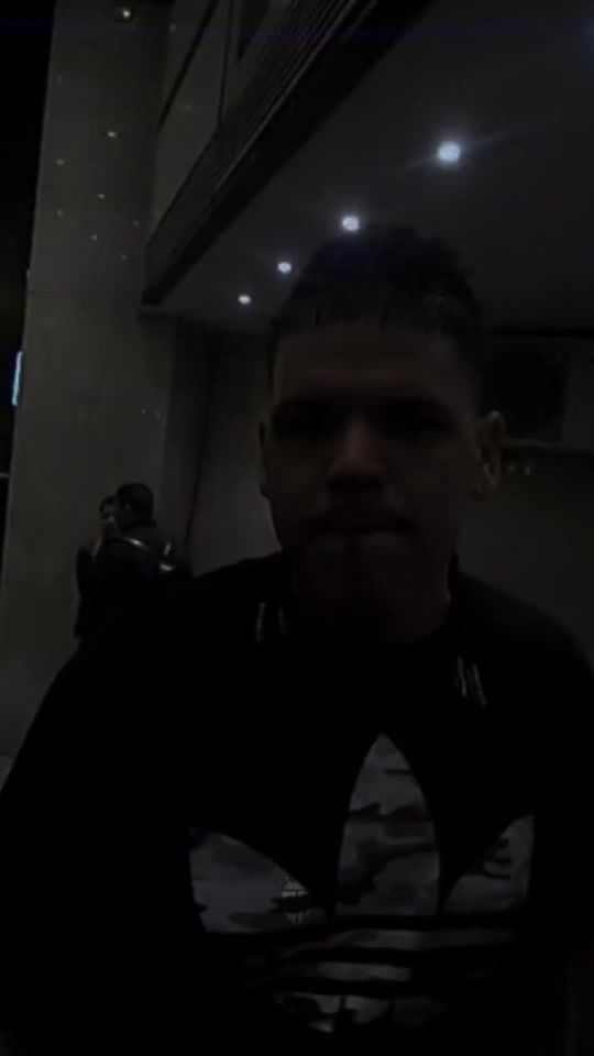 TikTok video thumbnail by cr.rolas