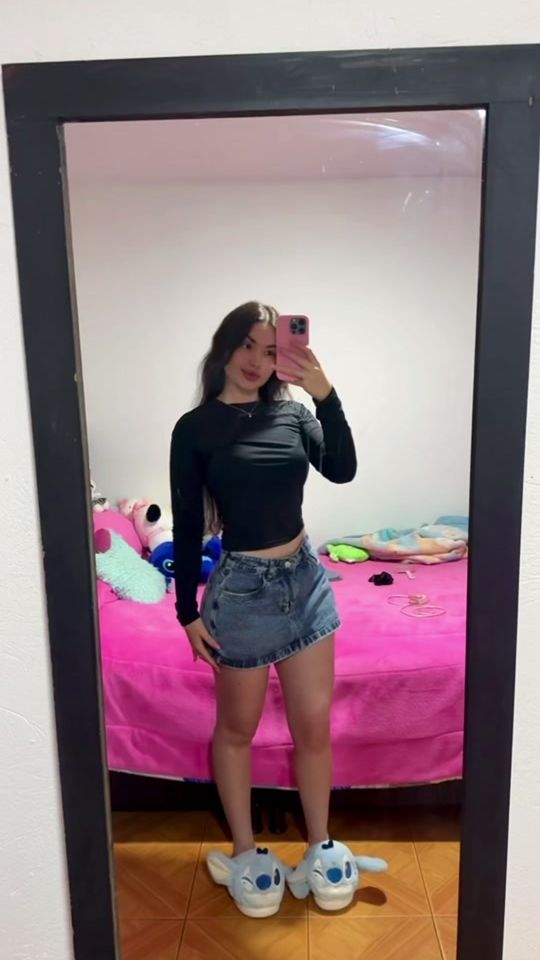 TikTok video thumbnail by _dcastaneda