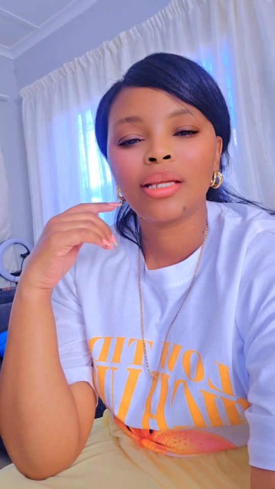 TikTok video thumbnail by matahari076