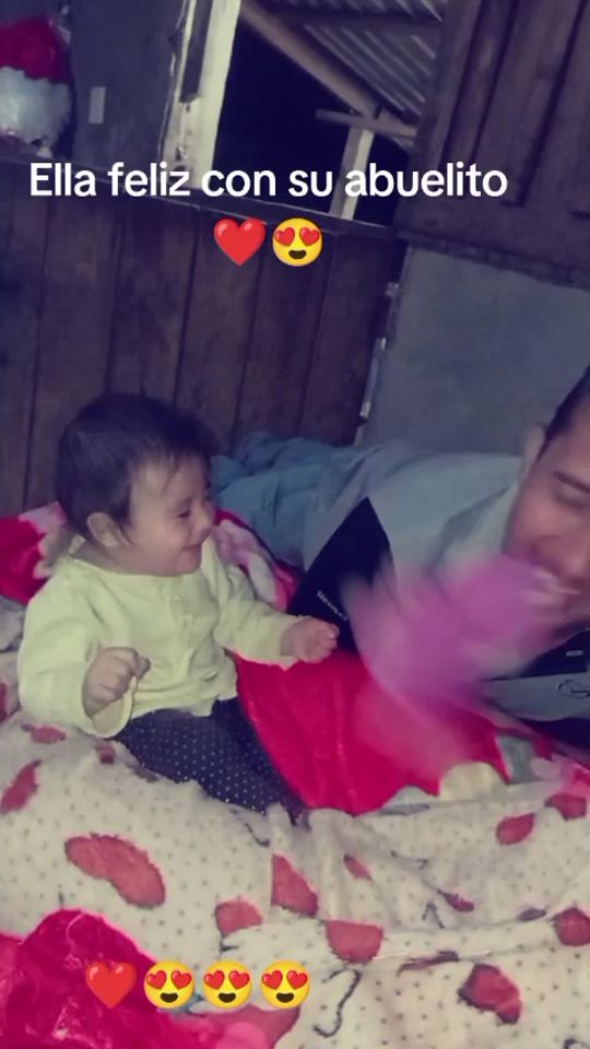 TikTok video thumbnail by dulceabigail937gmail