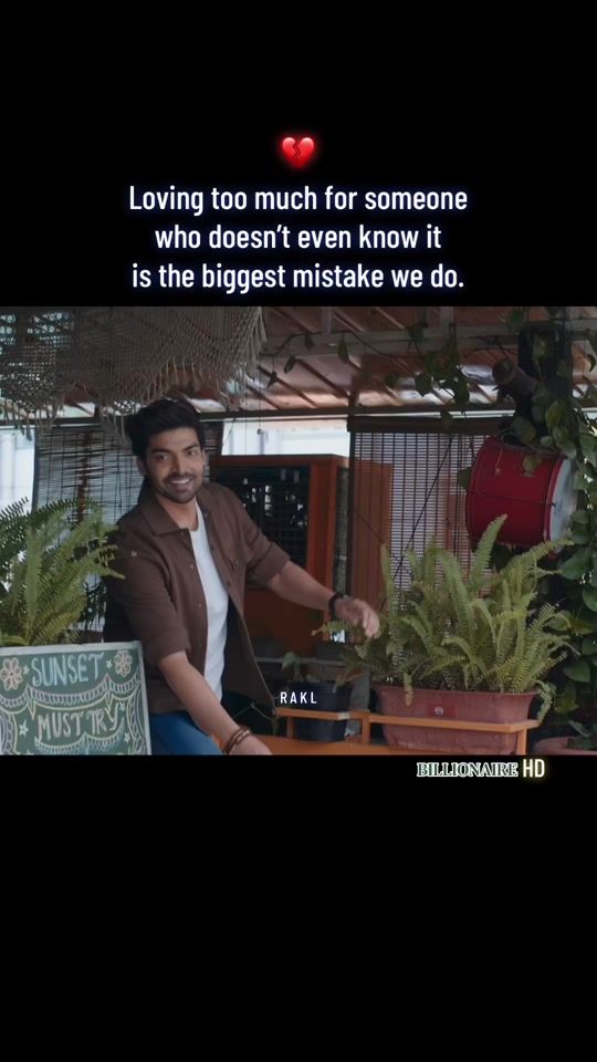TikTok video thumbnail by kalpa.lakmal