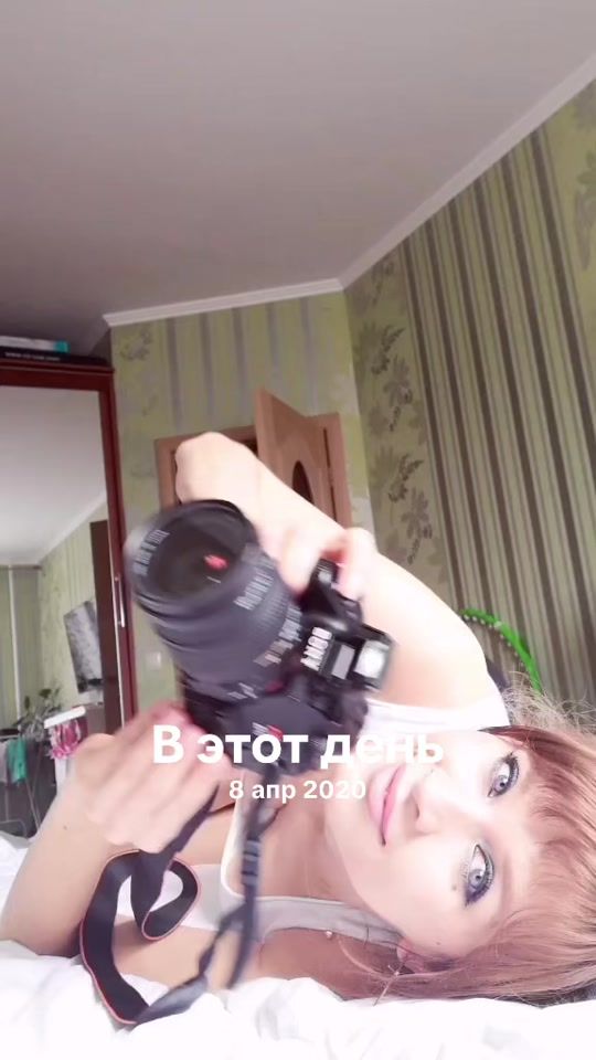 TikTok video thumbnail by ylya585