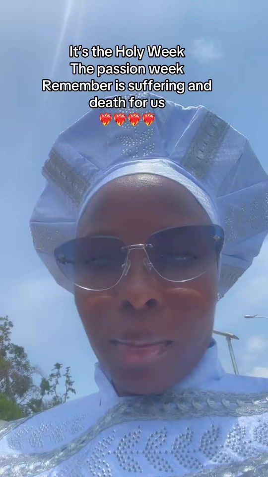 TikTok video thumbnail by sheolasapparel2