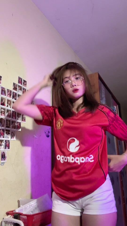 TikTok video thumbnail by tm200420