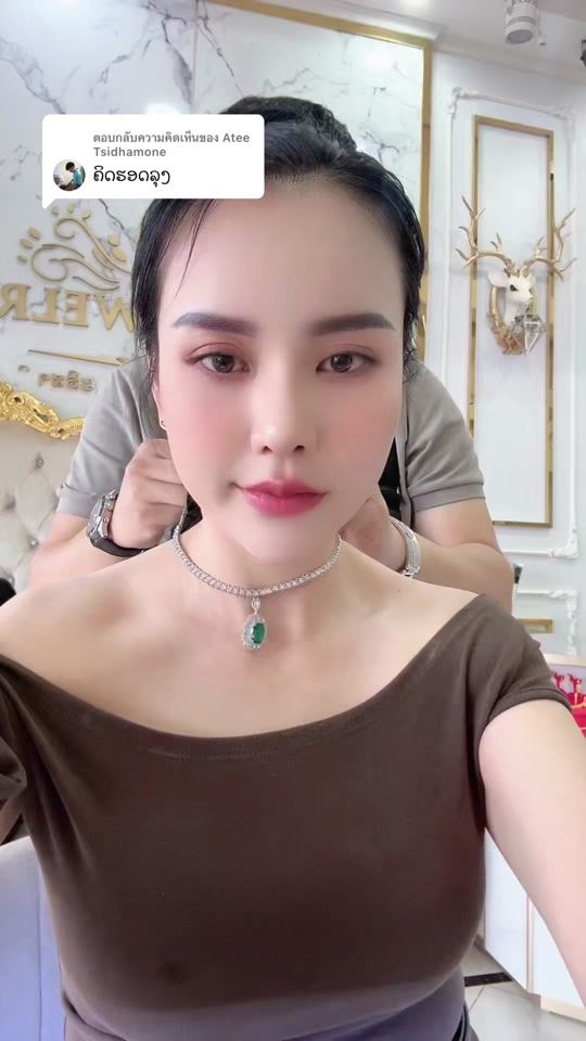TikTok video thumbnail by tanu77888