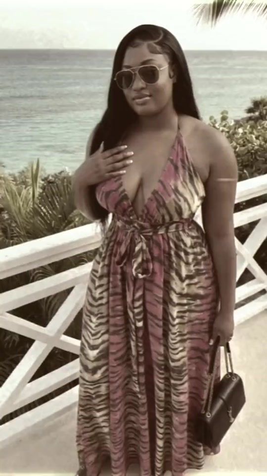 TikTok video thumbnail by blushbullet876