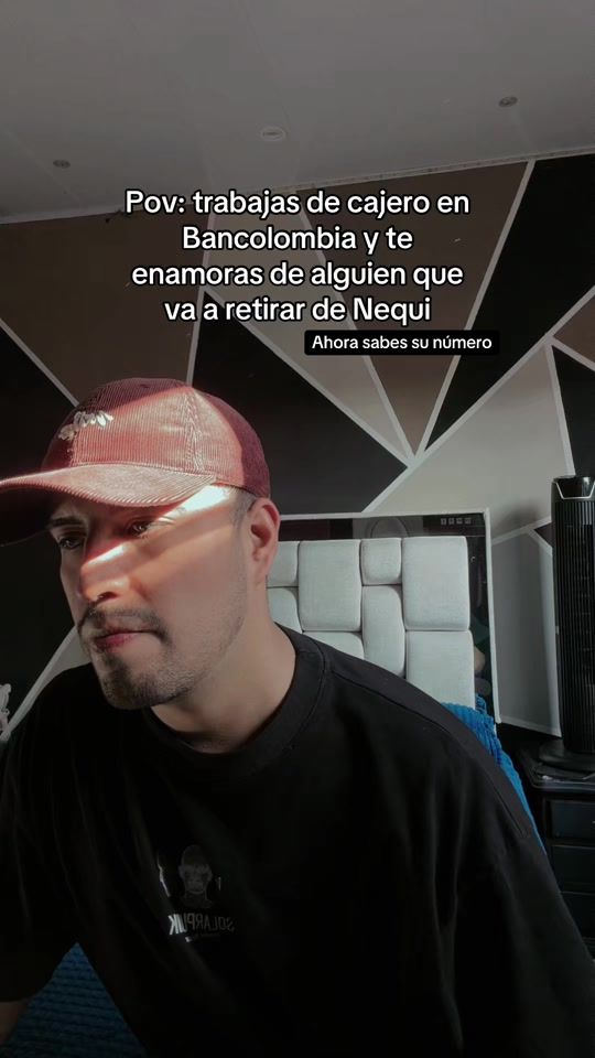 TikTok video thumbnail by itsandressssss