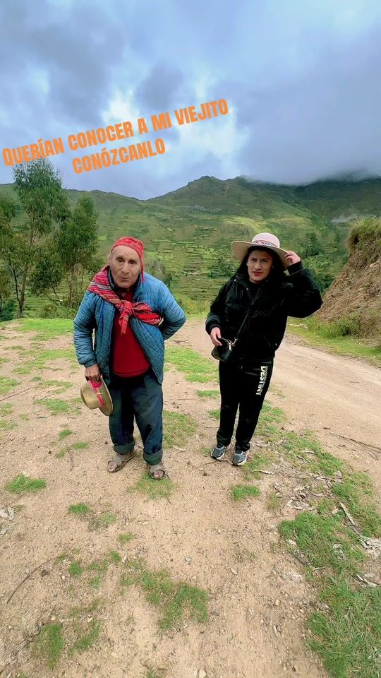 TikTok video thumbnail by shiomaramondalgojorita