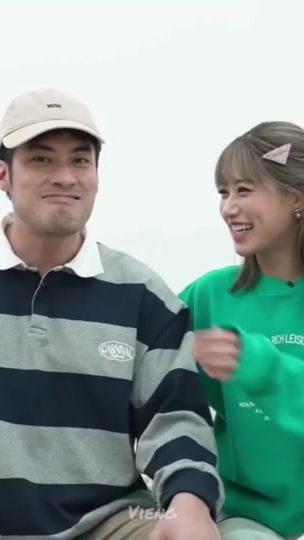 TikTok video thumbnail by vieng_bf