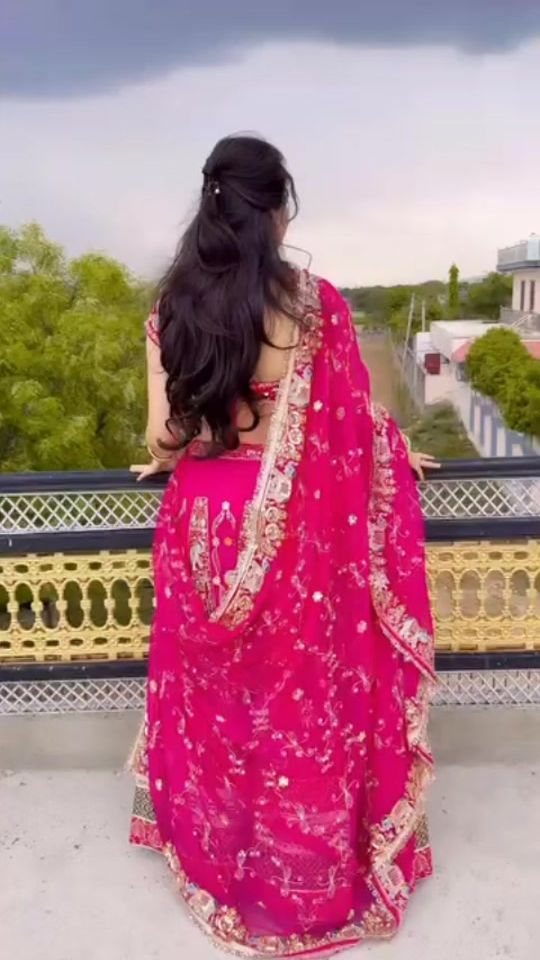 TikTok video thumbnail by suhagmedia3