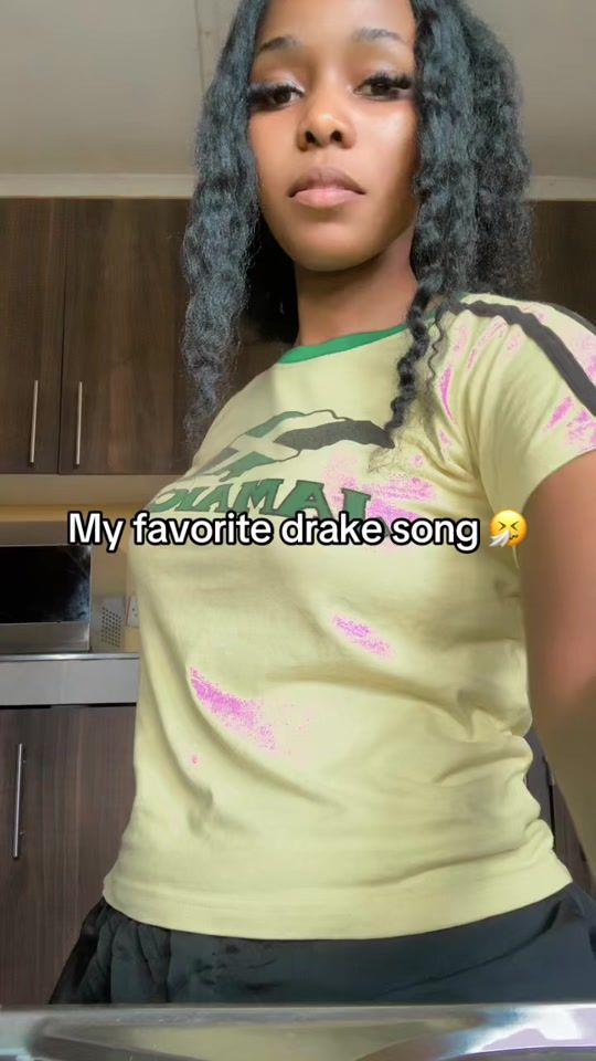 TikTok video thumbnail by s3li______