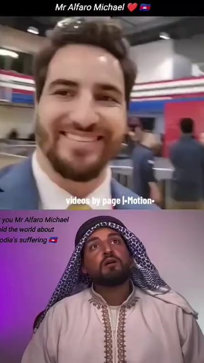 TikTok video thumbnail by vnn.vanna